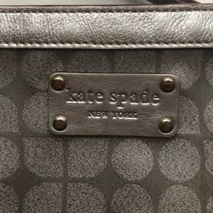 Kate Spade Wristlet